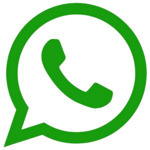 whatsapp dinkes Banjarnegara